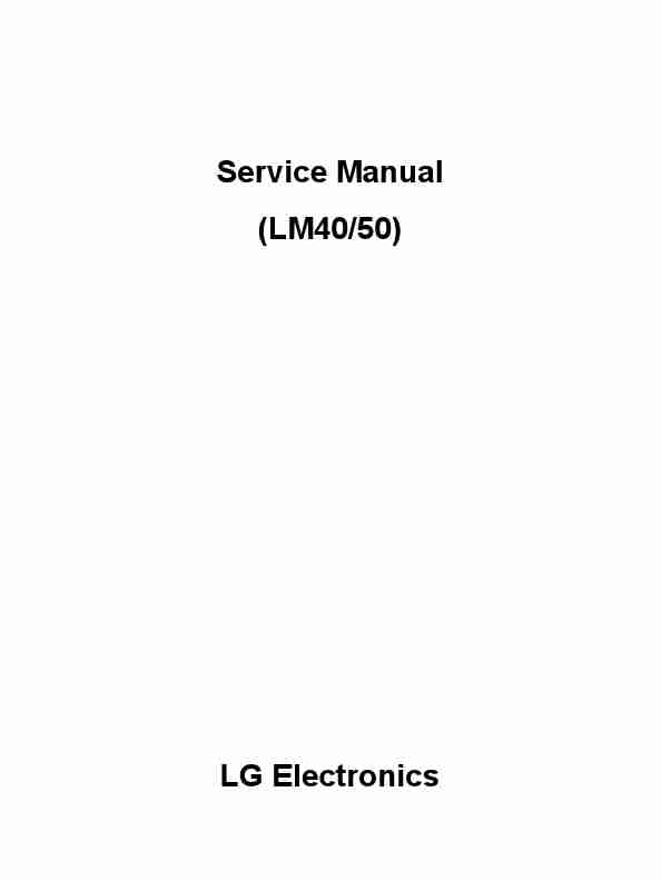 LG Electronics Laptop LM50-page_pdf